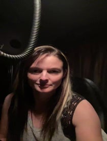 Poster for Other video from Lisa Kelly