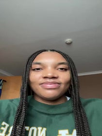 Poster for Other video from Maya Dodson