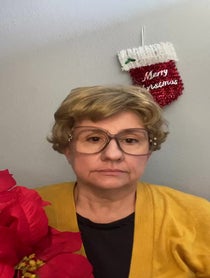 Poster for Other video from Kelly’s Mom (Pam Cook)