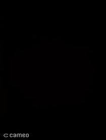 Poster for Intro video video from Drew Chadwick