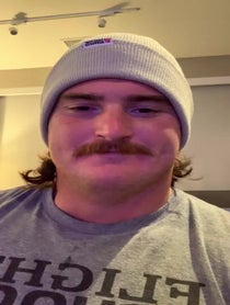 Poster for Other video from Dan Feeney