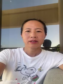 Poster for Intro video video from Joanne Chang