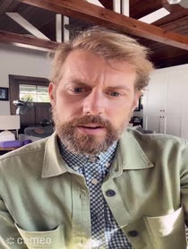 Poster for Intro video video from Andrew McMahon