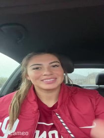 Poster for Intro video video from Alynah Torres