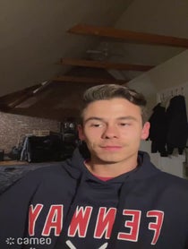 Poster for Intro video video from Tyler Jackowski