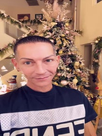 Poster for Other video from btypep