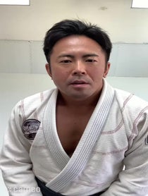Poster for Intro video video from 吉岡崇人 Takahito Yoshioka