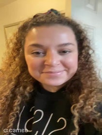 Poster for Intro video video from Dani Harmer