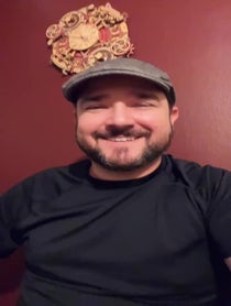 Poster for Other video from Bradley Pierce