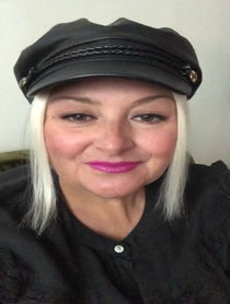 Poster for Other video from Desta Ostapyk