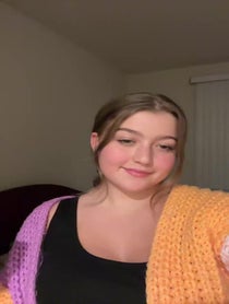 Poster for Other video from Claire RockSmith