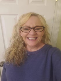 Poster for Birthday video from Shelly Belly