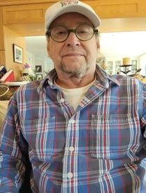 Poster for Other video from Chevy Chase