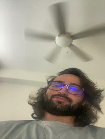 Poster for Other video from Sander Jennings