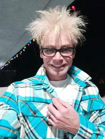 Poster for Other video from MURRAY SAWCHUCK
