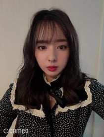 Poster for Intro video video from 山田菜々