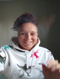 Poster for Other video from Shaunagh Brown