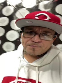 Poster for Other video from DJ Clay