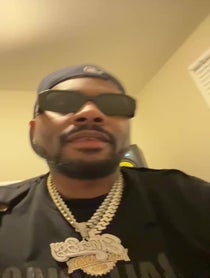Poster for Other video from Ron Browz