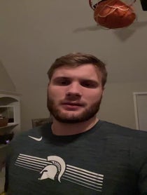 Poster for Other video from Kyle Ahrens
