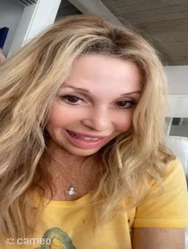 Poster for Intro video video from EG Daily