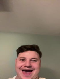 Poster for Roast video from The Stock Guy
