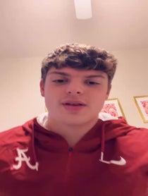 Poster for Other video from Kneeland Hibbett