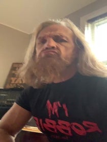 Poster for Other video from Robbie McAllister