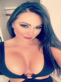 Poster for Other video from Esperanza Gomez Silva