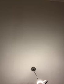 Poster for Birthday video from SOULLA