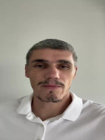 Poster for Birthday video from Ersan Ilyasova