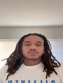 Poster for Other video from Yuri Collins