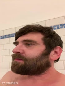 Poster for Intro video video from John Gemberling