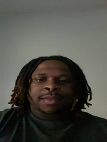 Poster for Other video from Jamarius Hoover