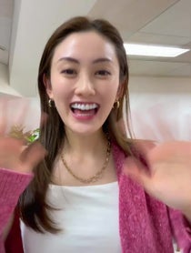 Poster for Other video from Miyasaka Akari