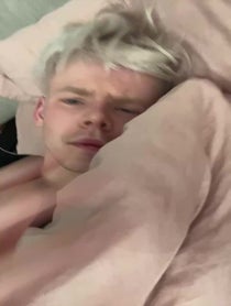 Poster for Other video from Kane Larkin