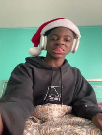 Poster for Other video from stei