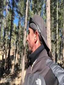 Poster for Intro video video from Tommy Gunn