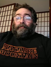Poster for Other video from Alexander Hauck
