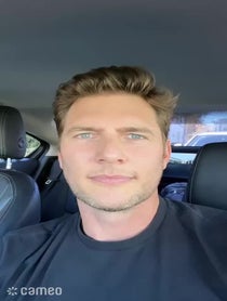Poster for Intro video video from Ryan McPartlin