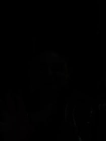 Poster for Other video from Freya cox
