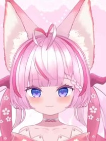 Poster for Intro video video from miia