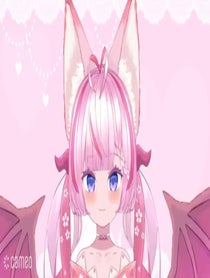 Poster for Intro video video from miia