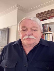 Poster for Other video from Armistead Maupin