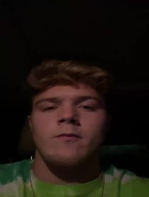 Poster for Other video from Jake Pope