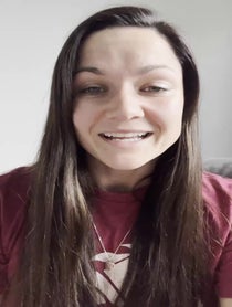 Poster for Birthday video from Jesse Labreck