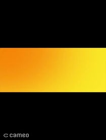 Poster for Intro video video from Hobby Family