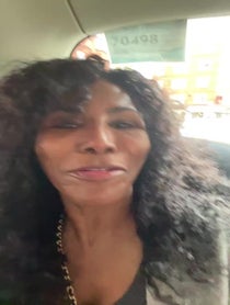 Poster for Other video from Sinitta