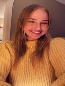 Poster for Other video from Veronica Dunne