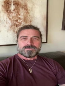 Poster for Other video from Kyan Douglas